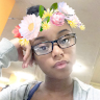alannahbruno808